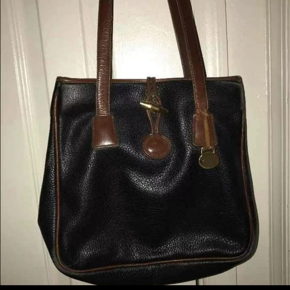 Vintage Dooney and Bourke
